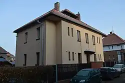 Louny Kotěrovka 940a.JPG