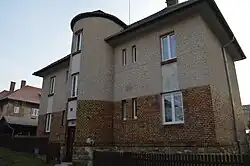 Louny Kotěrovka 942.JPG