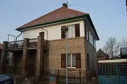 Louny Kotěrovka 944.JPG