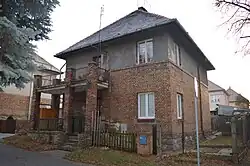 Louny Kotěrovka 945.JPG