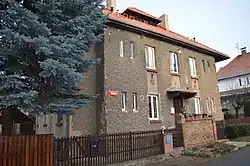 Louny Kotěrovka 946.JPG