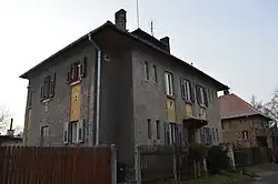 Louny Kotěrovka 947.JPG