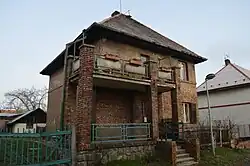 Louny Kotěrovka 948.JPG