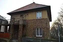 Louny Kotěrovka 949.JPG