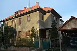 Louny Kotěrovka 950.JPG