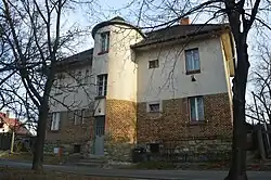 Louny Kotěrovka 951.JPG