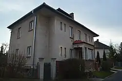 Louny Kotěrovka 952.JPG