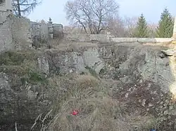 Louny chráněné sklepy.JPG