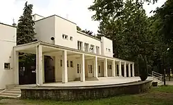 Louny pavilon výstaviště.jpg