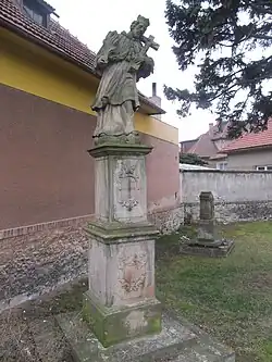 Louny svatý Jan.JPG