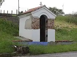 Lovčičky - kaple sv Anny obr1.jpg