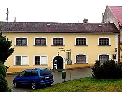 Lovecký zámeček Olešnice v O.h.jpg