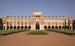 Rice University