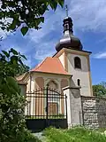 Lstiboř - kostel Nanebevzetí Panny Marie (1).jpg
