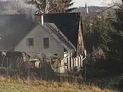 Lučany nad Nisou - usedlost čp. 503 (7).JPG