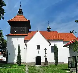 Lučice, kostel (P2).jpg