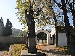 Lubenec Florián.JPG