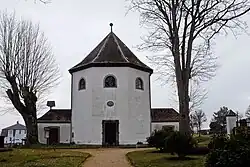 Luby kaple Panny Marie leden 2020 (1).jpg