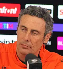 Luca Gotti (2020)