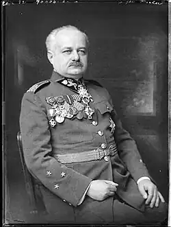 Ludvík Fisher (30. léta 20. století)