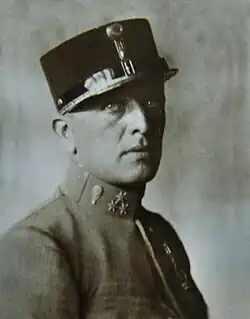 Ludvík Purm (1917)