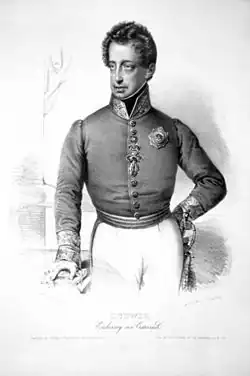 Ludvík (1784–1864)
