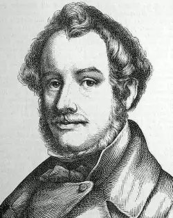 Ludwig Schwanthaler