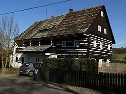 Luhov, usedlost čp.10.jpg