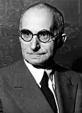 Luigi Einaudi