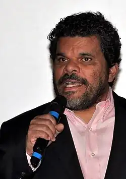 Guzmán (2012)
