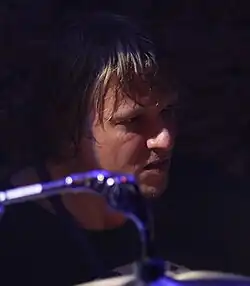 Lukáš Doksanský (2013)