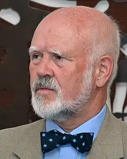 Lukáš Matoušek (2015)