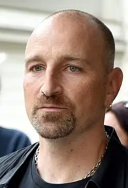 Lukáš Rittstein (2020)