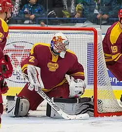 Lukáš Sáblík (13. prosince 2014)