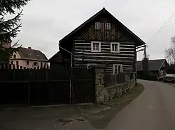 Luka, usedlost čp.14.jpg