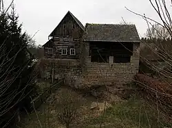 Luka, usedlost čp.28.jpg