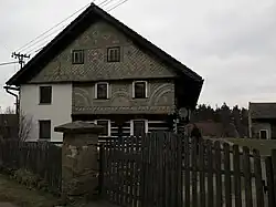 Luka, usedlost čp.4.jpg