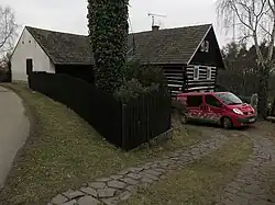 Luka, usedlost čp.5.jpg