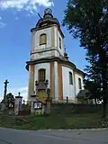 Lukavice, kostel Nanebevzetí Panny Marie.jpg