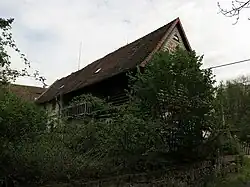 Lukov, dům čp.19.jpg