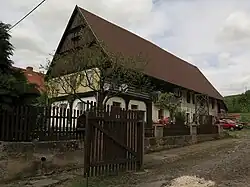 Lukov, dům čp.20.jpg