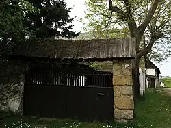 Lukov, dům čp.29.jpg