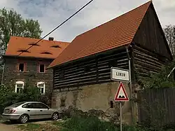 Lukov, usedlost čp.2.jpg