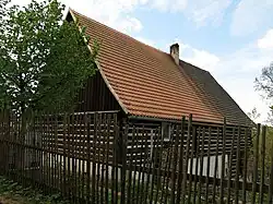 Lukovsko, dům čp.50.jpg