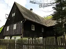 Lukovsko, dům čp.51.jpg