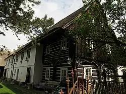 Lukovsko, usedlost čp.48.jpg