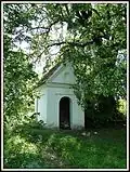Lutotín_kaplička_Panny_Marie.jpg