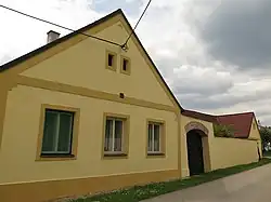 Lutová, usedlost čp.36.JPG