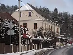 Lvová-Židovice - dům čp. 47 (1).JPG