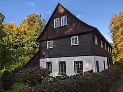 Lvová (Lemberk, Lämberg) - čp. 4.jpg